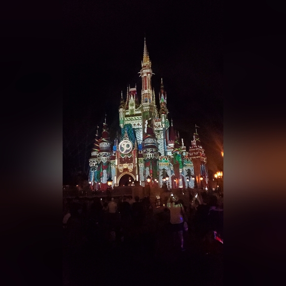 Pop up live show FLS - Picture 11 of 16